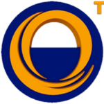 cropped-oceanmtv-logo.png