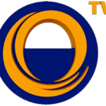 oceanmtv logo